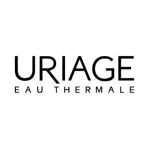 اوریاژ