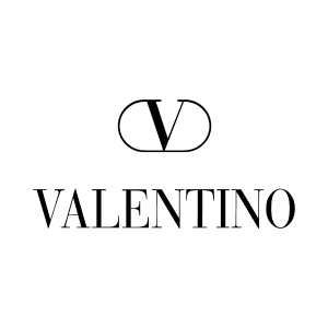 ولنتینو