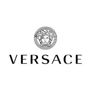 ورساچه
