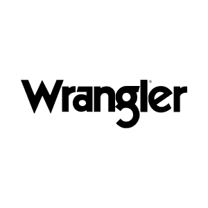 رانگلر