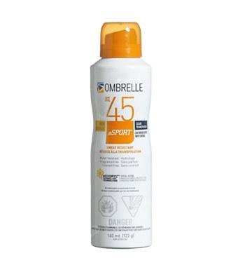 کرم ضد آفتاب SPF50 لورئال