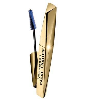 ریمل حجم دهنده مدل Voluminous 