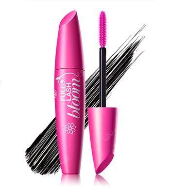 ریمل مدل Lash bloom کاور گرل — تصویر ۳