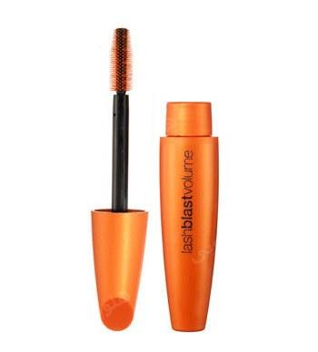 ریمل مدل حجم دهنده Lashblast volume