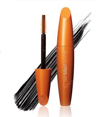ریمل مدل حجم دهنده Lashblast volume کاور گرل — تصویر ۲