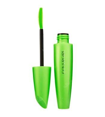 ریمل کاور گرل مدل Clump crusher