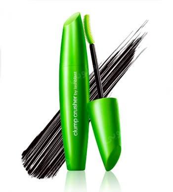 ریمل کاور گرل مدل Clump crusher — تصویر ۲
