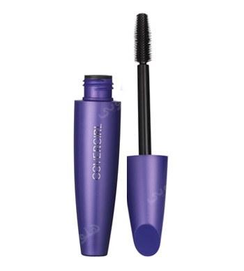 ریمل مدل بلند کننده و حجم دهنده Lashblast fusion