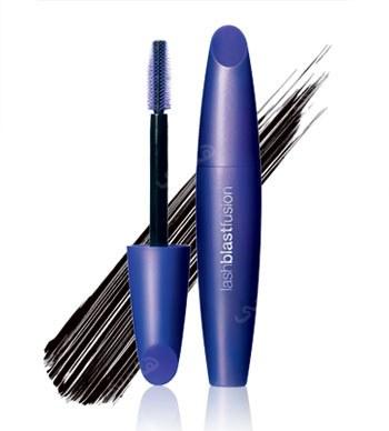 ریمل مدل بلند کننده و حجم دهنده Lashblast fusion کاور گرل — تصویر ۲
