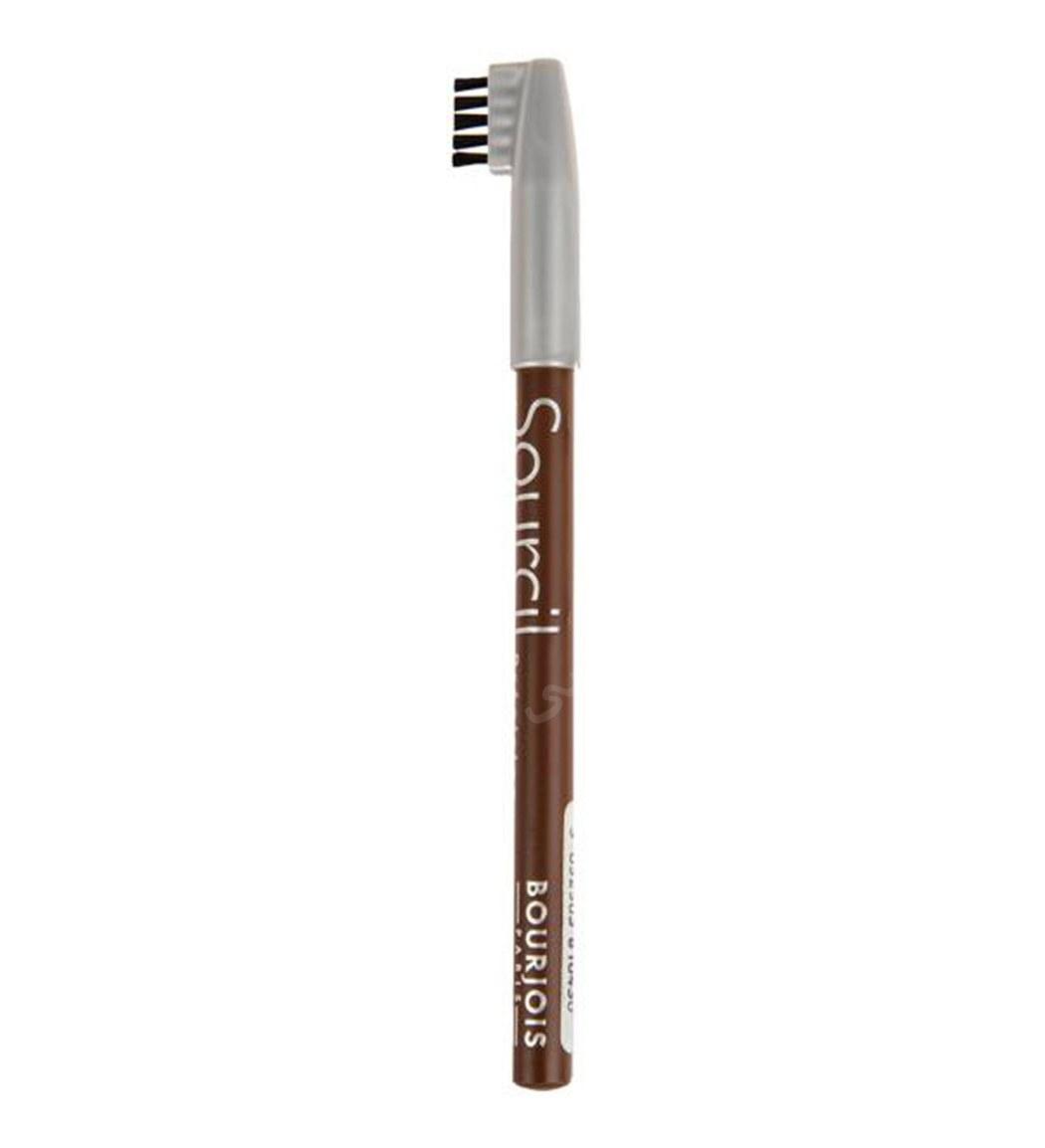 مداد ابرو مدل Sourcil