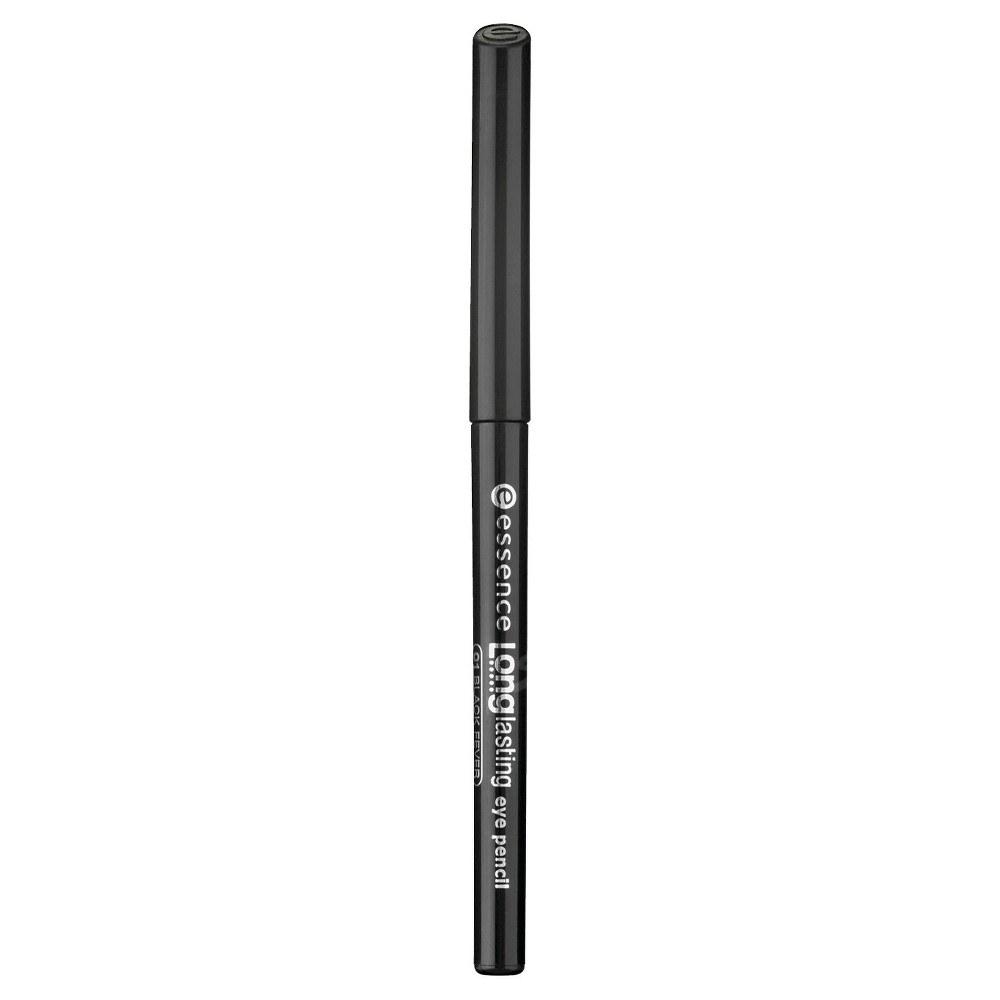 مداد چشم ضدآب مدل Long Lasting