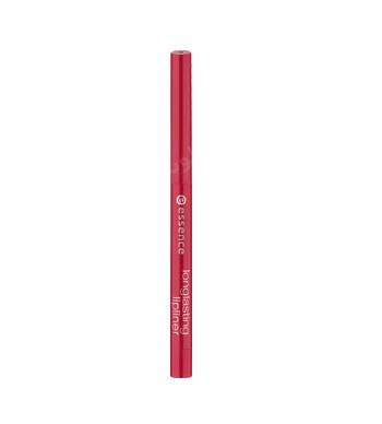 خط لب مدل Long Lasting پیچی