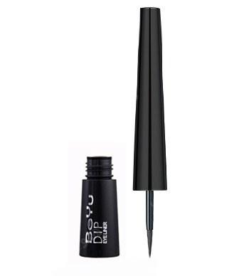 خط چشم ماژیکی مدل Dip Eyeliner