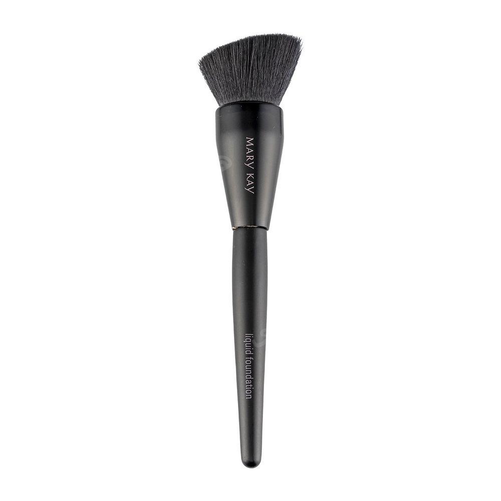 براش کانتور سرکج مدل Mary Kay