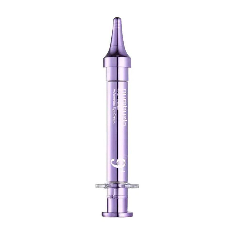 کرم دور چشم NAD و رتینول شماره 9 حجم 10 میلی لیتر نامبوزین