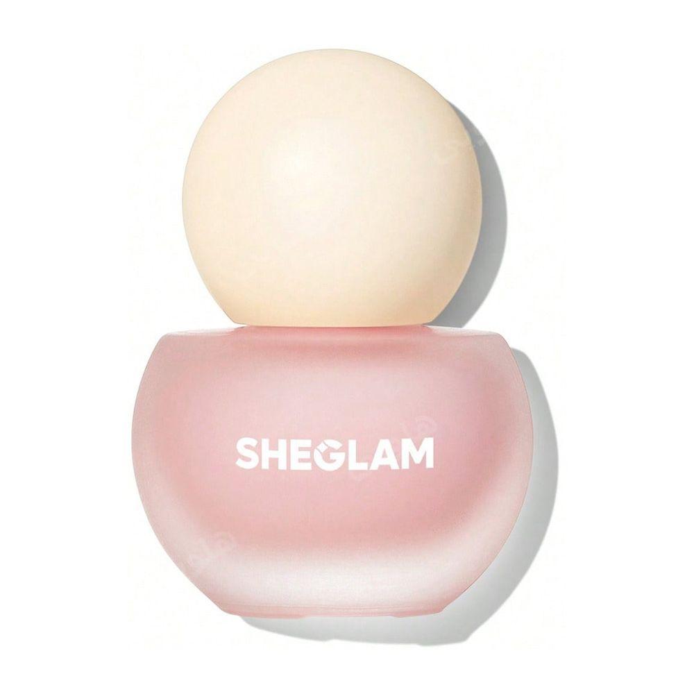 پرایمر مدل Melon Melt Niacinamide Serum حجم 30 میلی لیتر