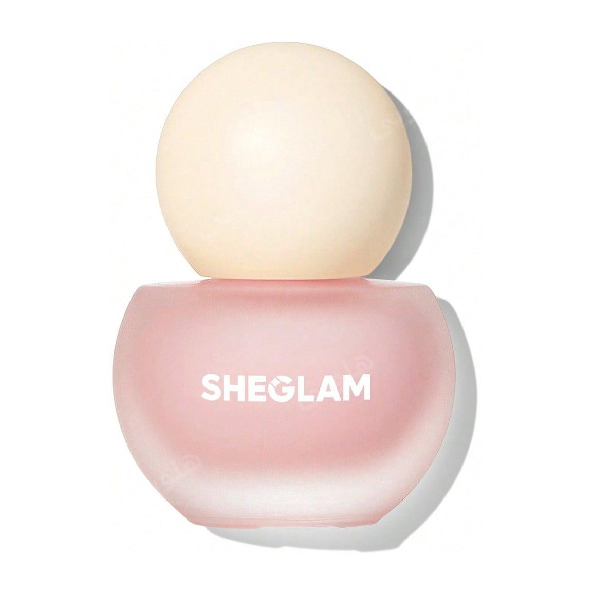 پرایمر مدل Melon Melt Niacinamide Serum حجم 30 میلی لیتر
