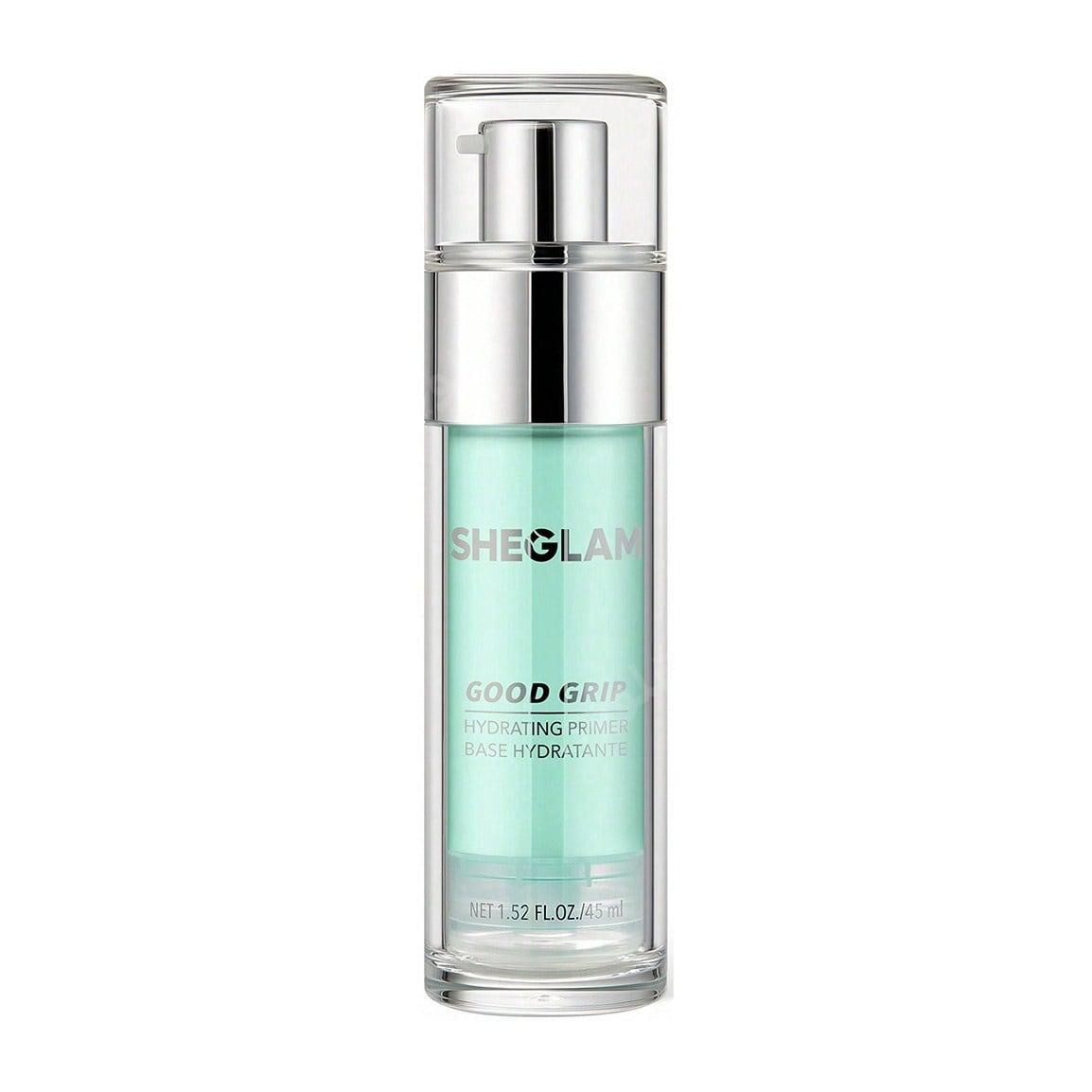 پرایمر آبرسان مدل Good Grip حجم 45 میلی لیتر