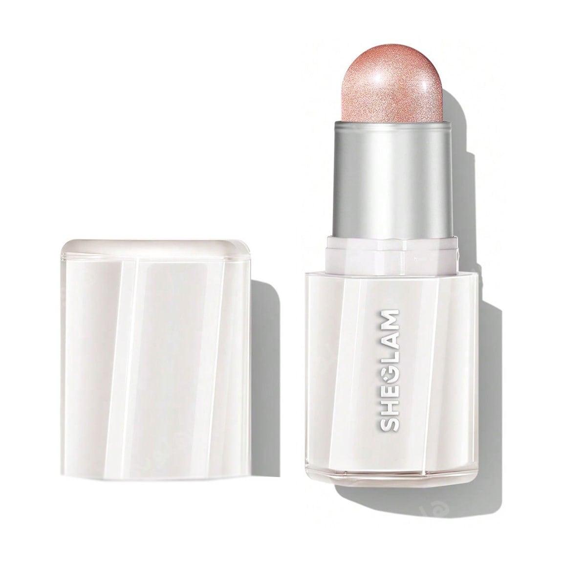 هایلایتر استیکی مدل Buttery Bling وزن 6 گرم