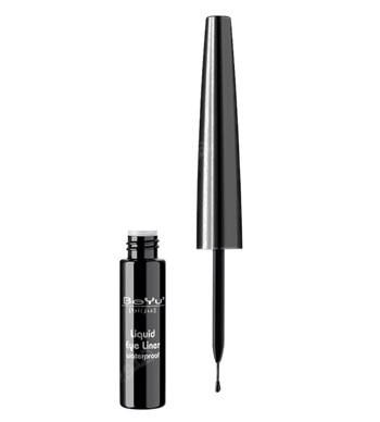 خط چشم مویی ضد آب فاقد پارابن بی یو — تصویر ۳
