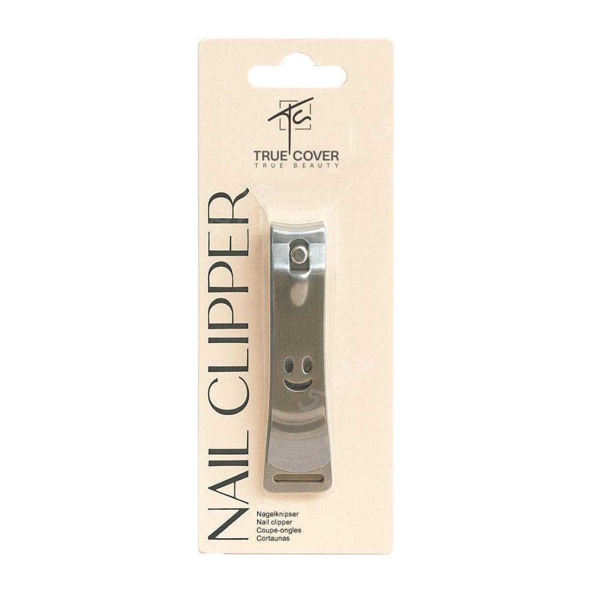 ناخن گیر جی مکس بزرگ کد Rm116
