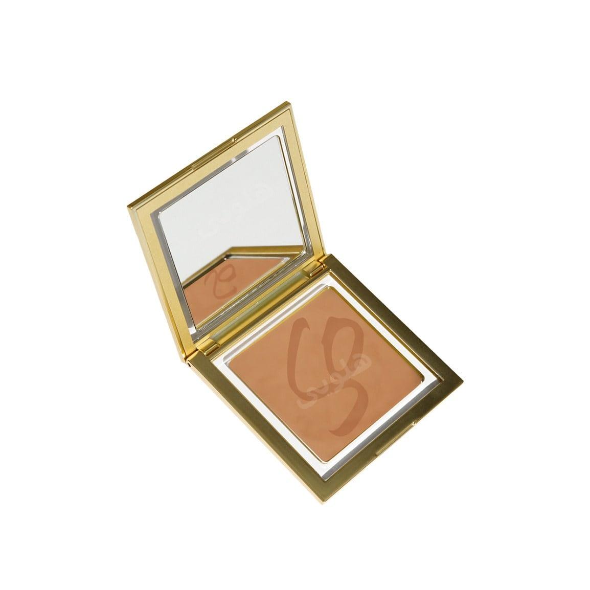 پودر کانتور مدل Sculpt My Face وزن 10 گرم