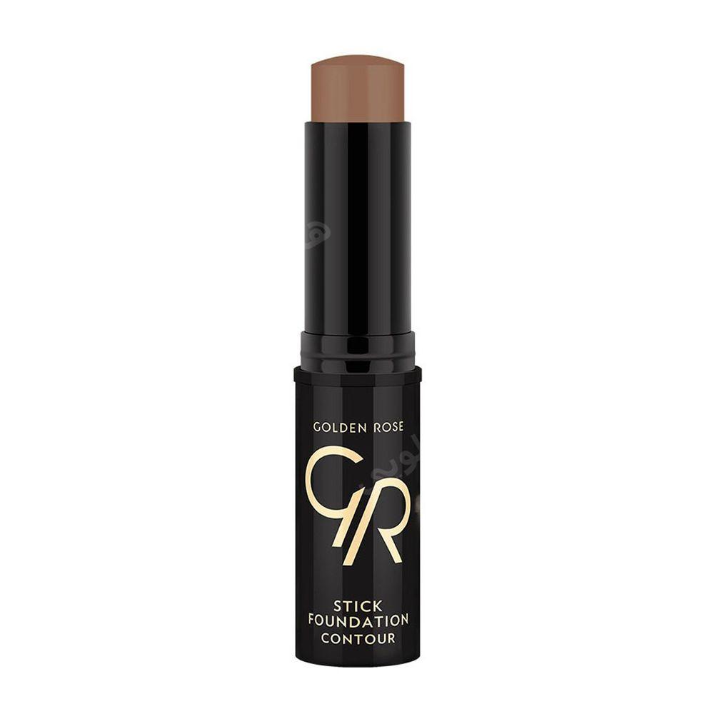 کانتور مدل Stick Contour وزن 11 گرم