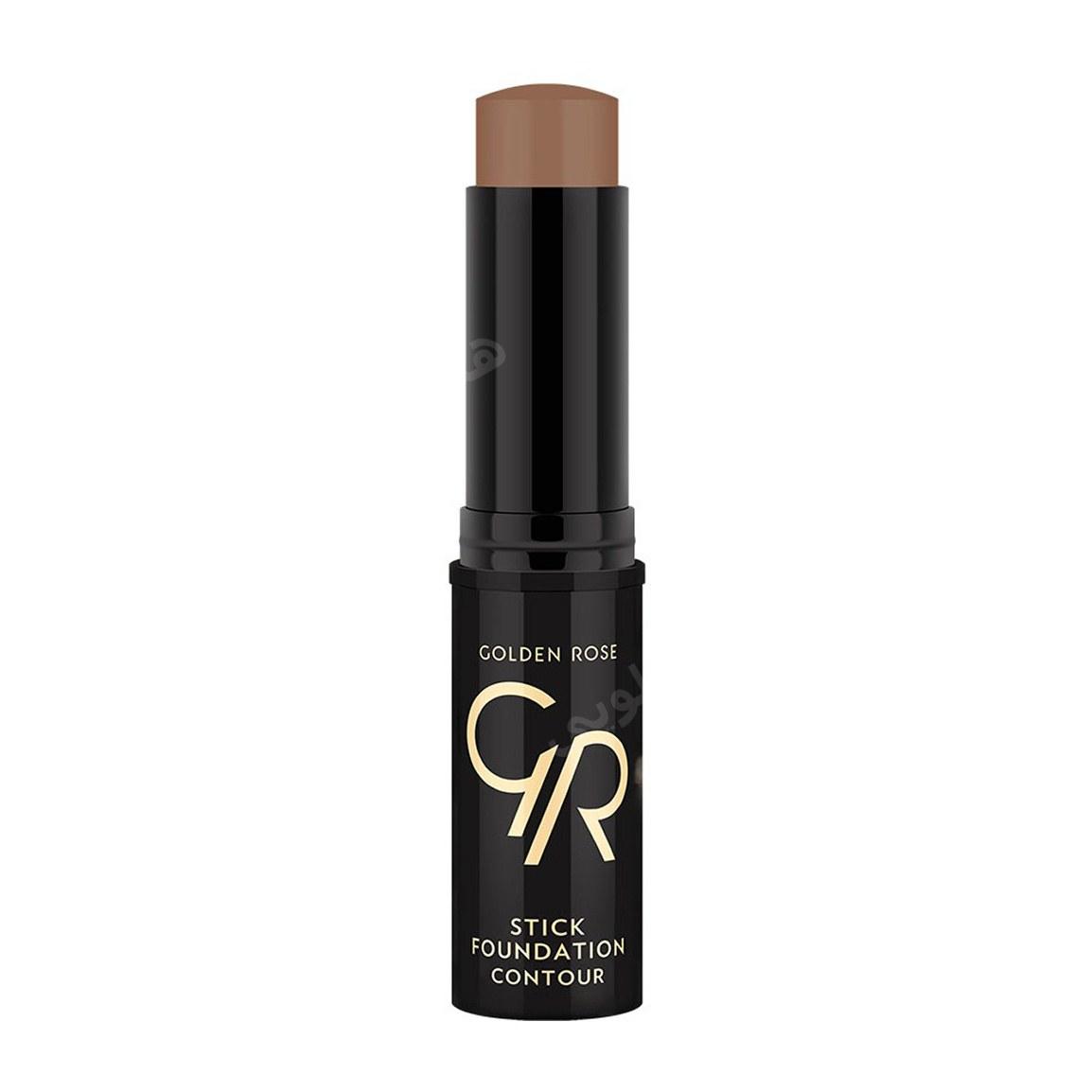کانتور مدل Stick Contour وزن 11 گرم