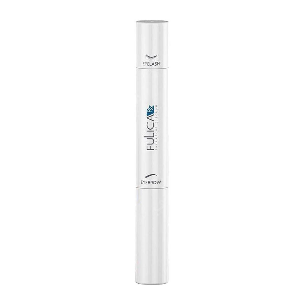 سرم تقویت مژه و ابرو مدل Pro Peptide 4 حجم 9 میلی لیتر