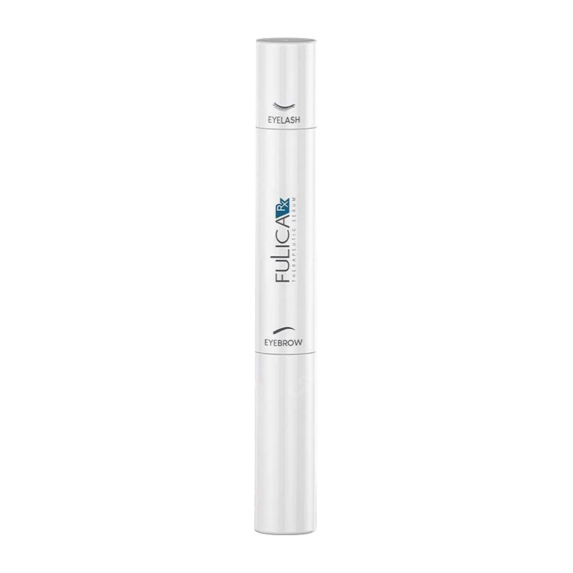 سرم تقویت مژه و ابرو مدل Pro Peptide 4 حجم 9 میلی لیتر