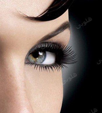 ریمل حجم دهنده کلابینگ بورژوا — تصویر ۲