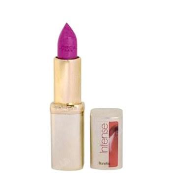 رژلب مات میبلین SuperStay
