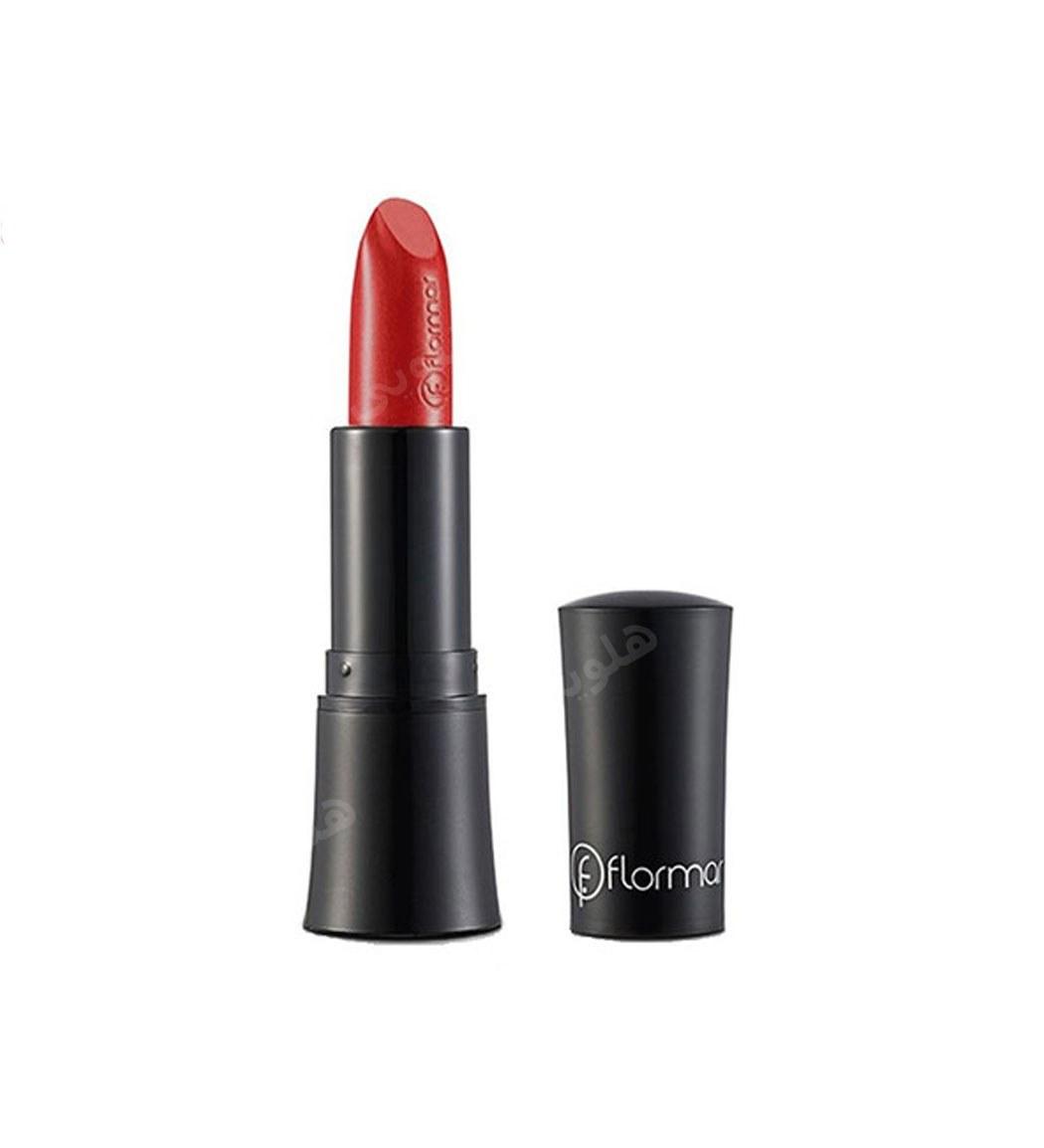 رژ لب جامد سوپر شاین