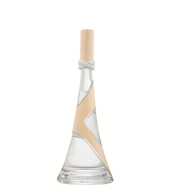 عطر زنانه نود