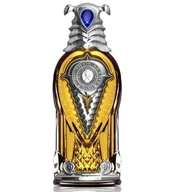 ادوپرفیوم شماره 30