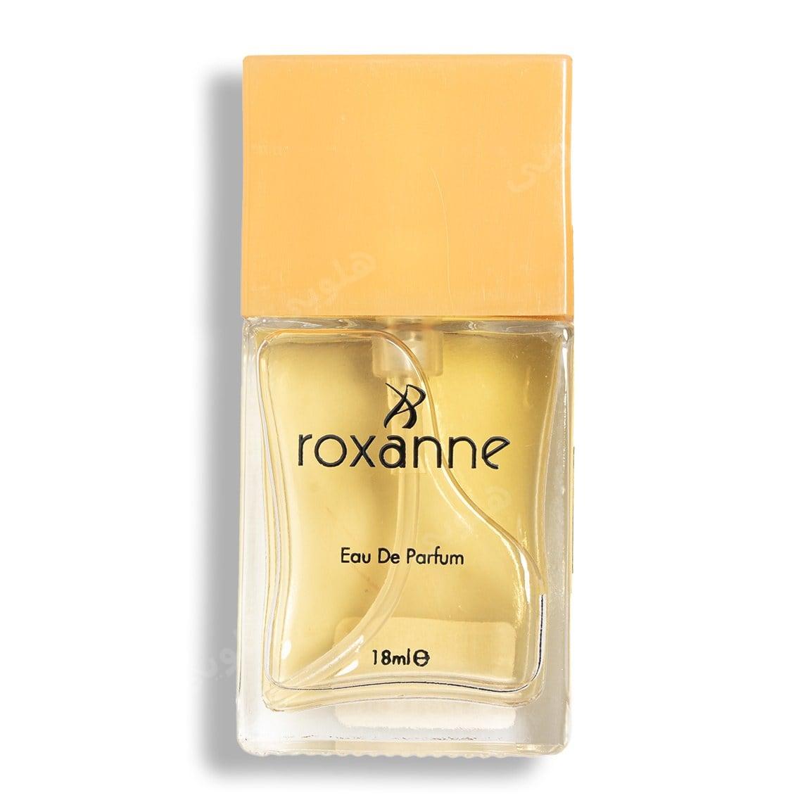 عطر جیبی مردانه با رایحه عطر هرمس حجم 18 میلی لیتر