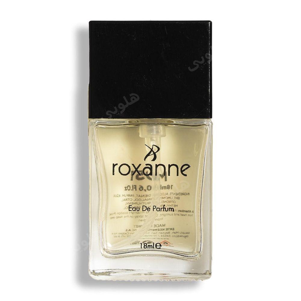 عطر جیبی مردانه با رایحه عطر Aventus حجم 18 میل لیتر 