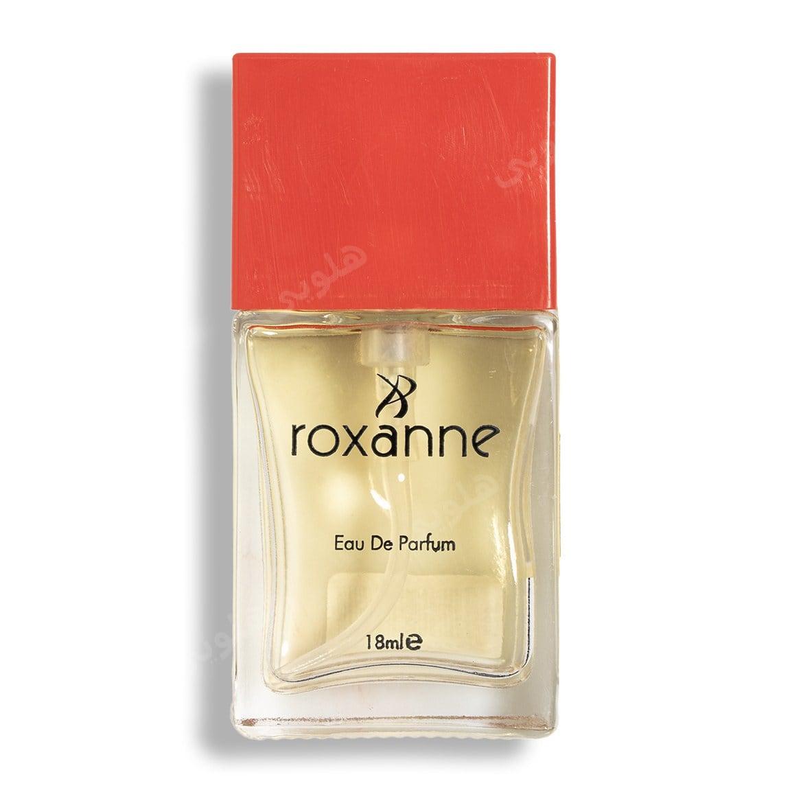 عطر جیبی مردانه با رایحه Ultramarine حجم 18 میلی لیتر 