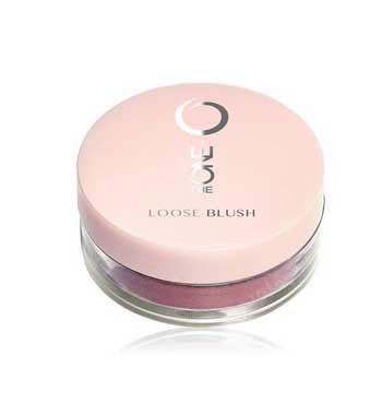 رژگونه پودری وان اوریفلیم