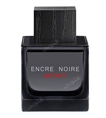  عطرمردانه انکر نویر اسپرت