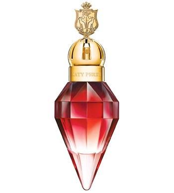 ادوپرفیوم زنانه مدل Killer Queen حجم 100 میلی لیتر