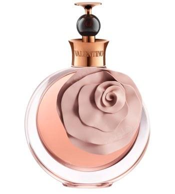 عطر زنانه ولنتینا آسولوتو