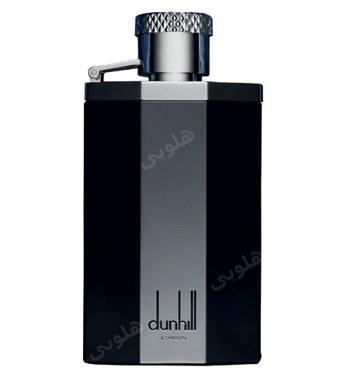 ادوتویلت مردانه مدل Desire Black حجم 100 میلی لیتر