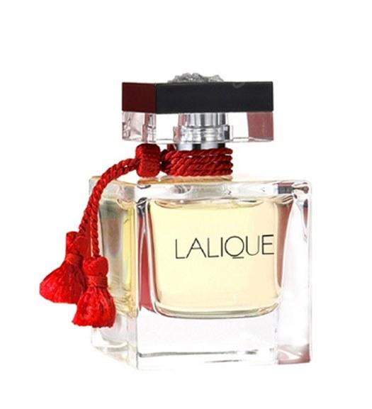 ادو پرفیوم زنانه مدل Le Parfum حجم 100 میلی لیتر