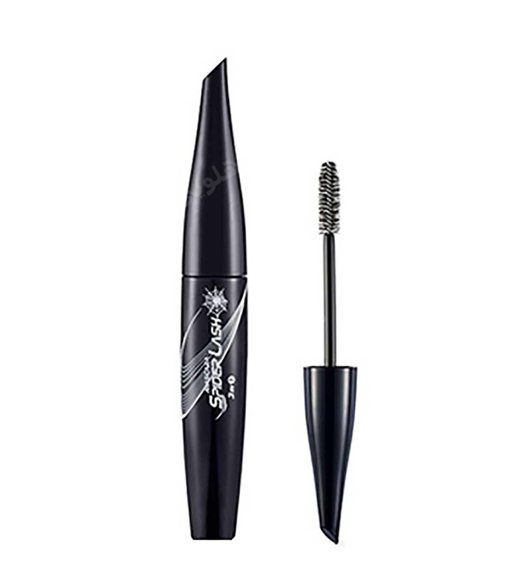 ریمل مدل 3 در 1 Spider Lash