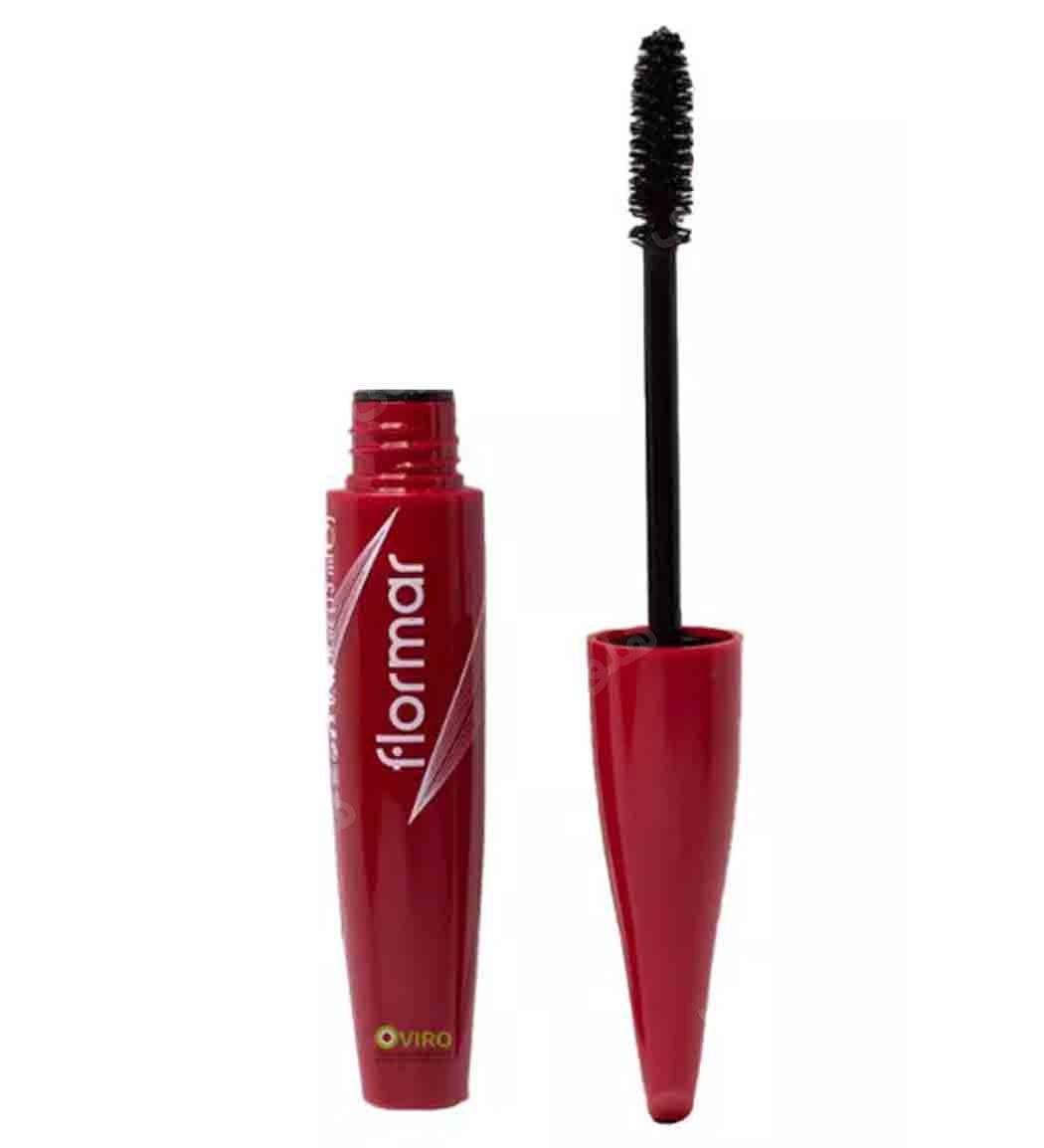 ریمل حجم دهنده Spider Lash حجم 15 میلی لیتر