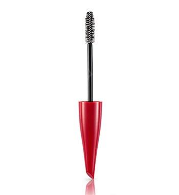 ریمل حجم دهنده Spider Lash حجم 15 میلی لیتر فلورمار — تصویر ۲