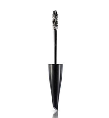 ریمل مدل Spider Lash Deep Black فلورمار — تصویر ۲