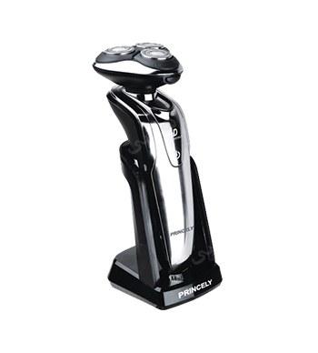 ریش تراش شارژی 450