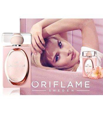 عطر زنانه مای نیکد تروث اوریفلیم — تصویر ۲